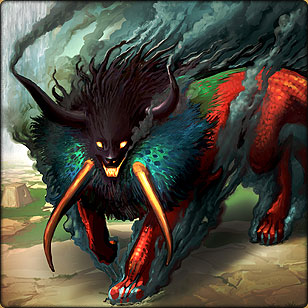 dragons of atlantis legendary hydra dragon dragons of atlantis legendary hydra dragon
